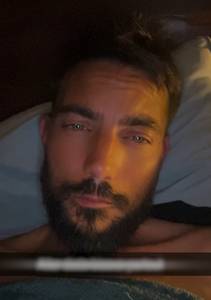 Lucas rencontre avec Lucas