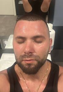 Eduardo35