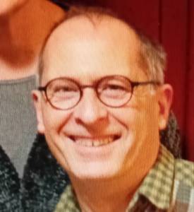 rencontre avec Lawrence