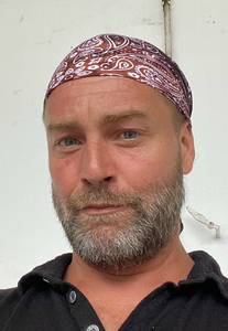 Dominic rencontre avec Dominic