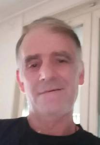 Sylvester rencontre avec Sylvester