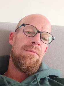 rencontre avec Alex