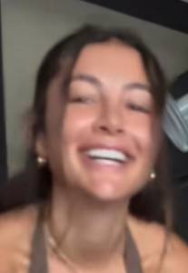 Rencontre coquine avec châtain coquine 