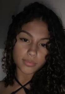 Nycolly, femme coquine de 24 ans - Porto Feliz