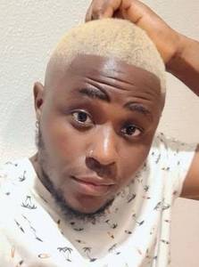 rencontre avec Wallace