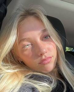 Plan cul rapide avec femme   de plan-cul-les-chenes