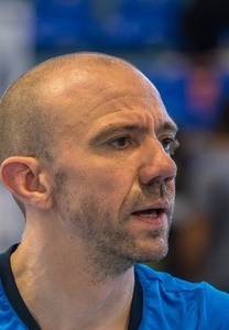 rencontre avec Roman