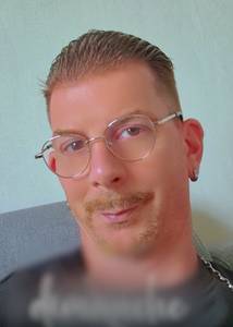 rencontre avec Sean