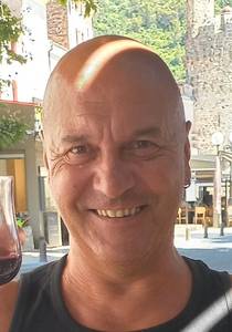 rencontre avec Eugene