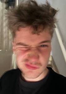 Nathaben