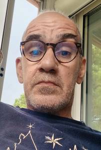 Ricardo rencontre avec Ricardo