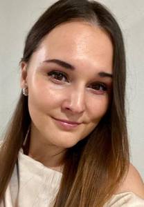 rencontre avec Rachel