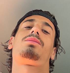 Photo du profil Wilbur, 20 ans à Marseille 16