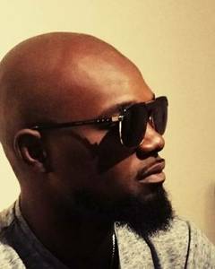 rencontre avec Gilbert