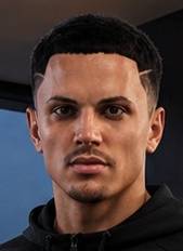 Sylvester Lens