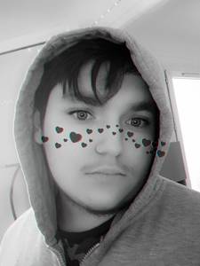 Lonnie rencontre avec Lonnie