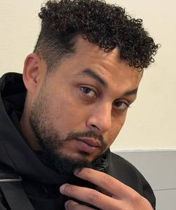 rencontre avec Felix