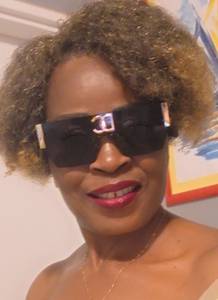 Plan cul avec femme cheveux noir super chaude à plan-cul-jalognes