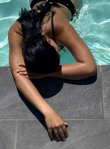 Photo femme 9