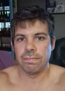 Photo du profil Armando, 38 ans à Les Jandons