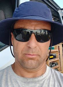 Rencontre homme