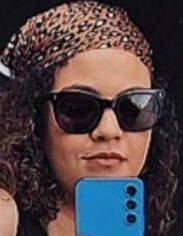 rencontre avec Claire