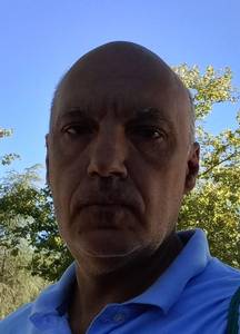 Jdbarra29