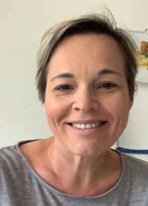 rencontre avec Rita