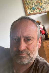 rencontre avec Clarence