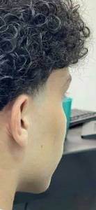 Don rencontre avec Don