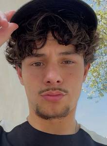 Photo du profil Noel, 20 ans à Nantes