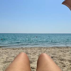 Femme célibataire 51 ans à Reims