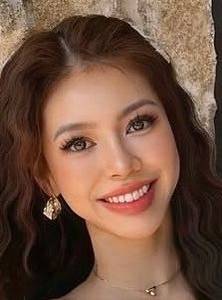 rencontre avec Caroline