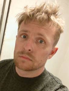 rencontre avec Bryant