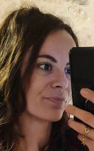 Cam31, femme coquine de 27 ans - Upper Garonne