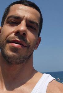 Rencontre homme
