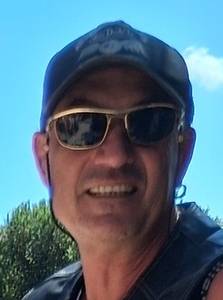 rencontre avec Walter