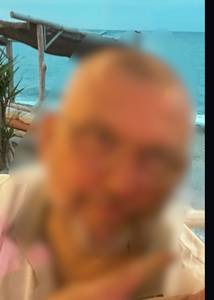 rencontre avec Erick