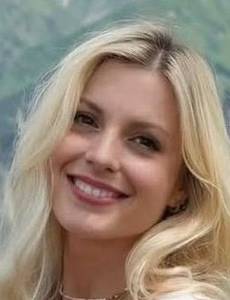 Olive rencontre avec Olive