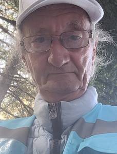 Rodolfo Thonon-les-Bains