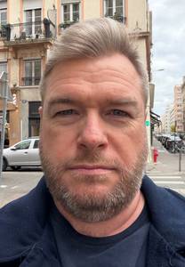 rencontre avec Santos