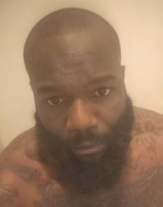 rencontre avec Sheldon