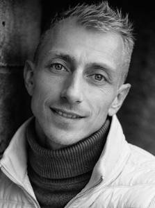 Caleb rencontre avec Caleb