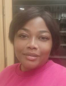 Lynn rencontre avec Lynn