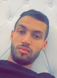 Roderick rencontre avec Roderick