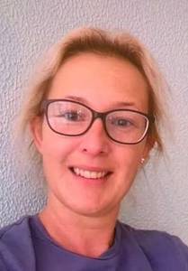 rencontre avec Miranda