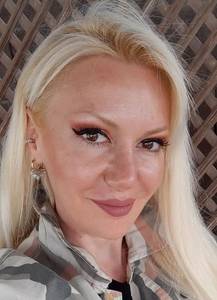 Rencontre coquine avec  coquine de plan-cul-champigny
