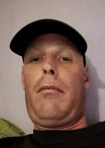 Photo du profil Guy, 40 ans à Pluduno