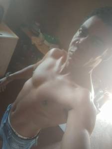 Darrel
