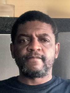 rencontre avec Marshall